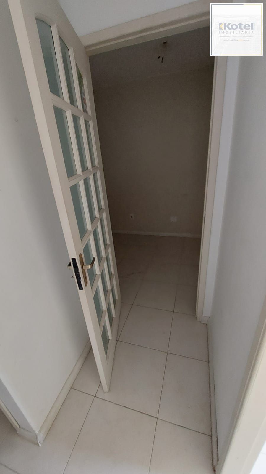 SALA COMERCIAL  TRISTEZA — foto 5