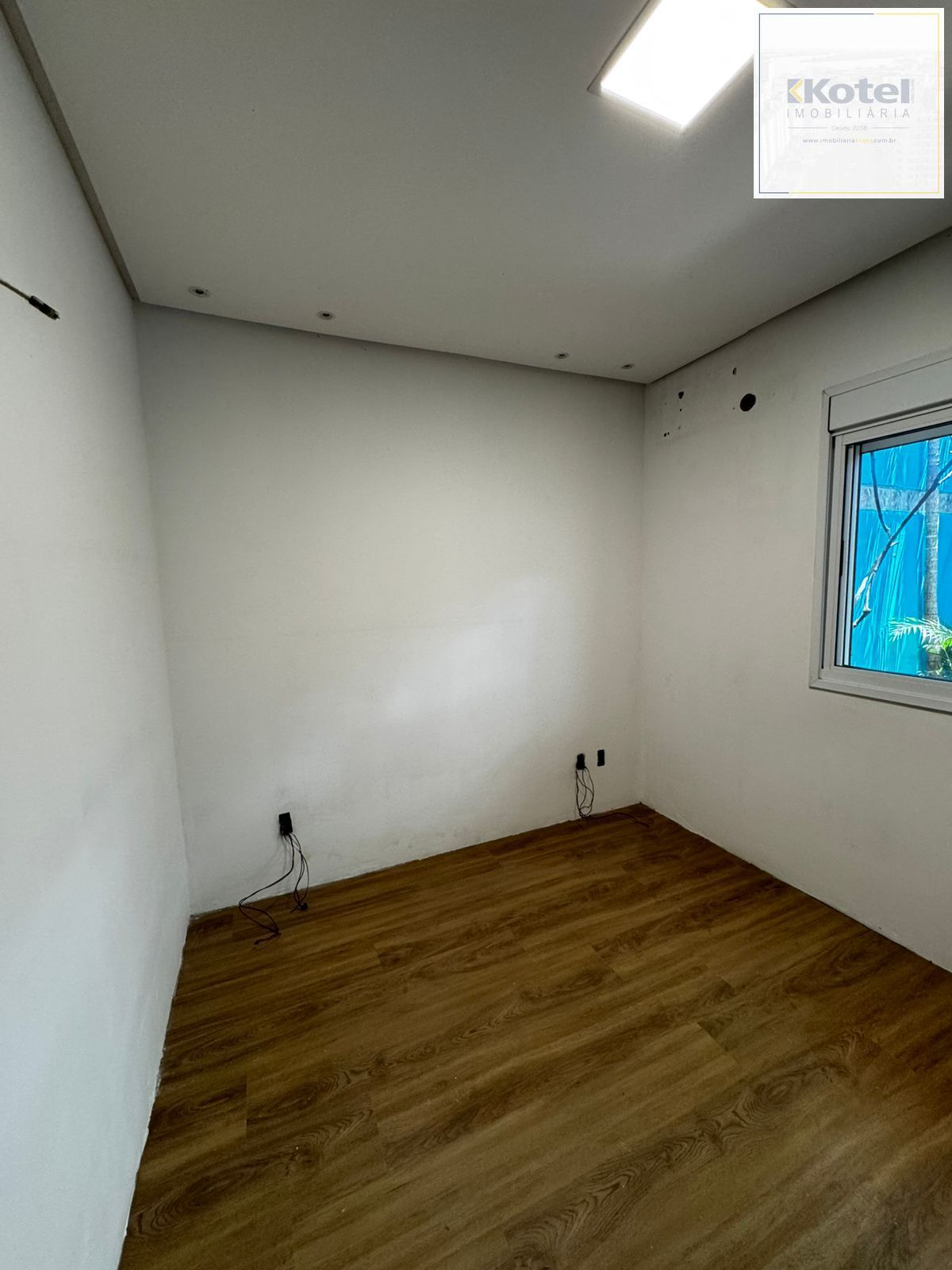 Casa Diferenciada no Moradas Do Sul — foto 4