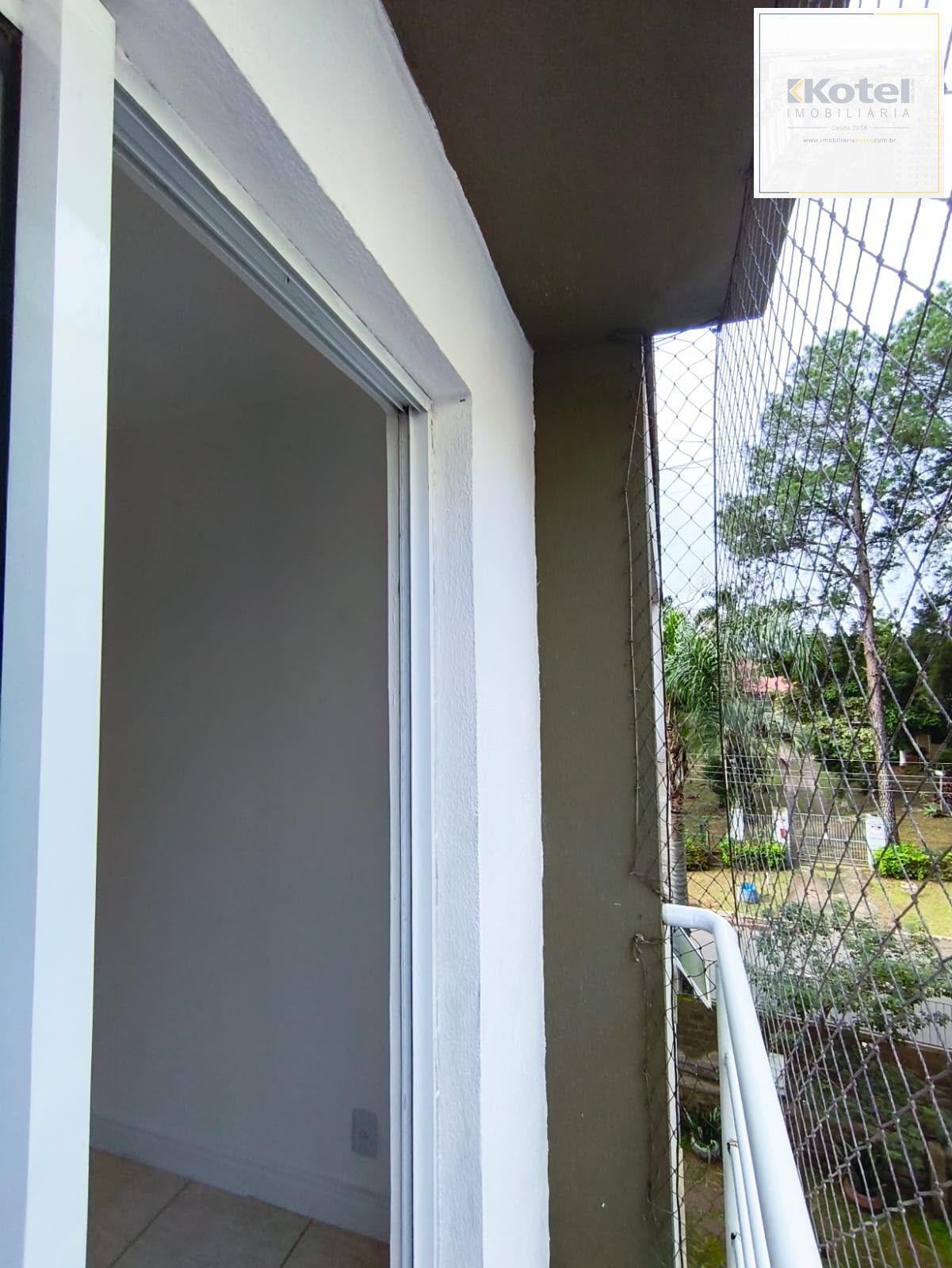 Apartamento, 3 quartos, à venda, 8 m², Parque Olinda - Gravataí — foto 4