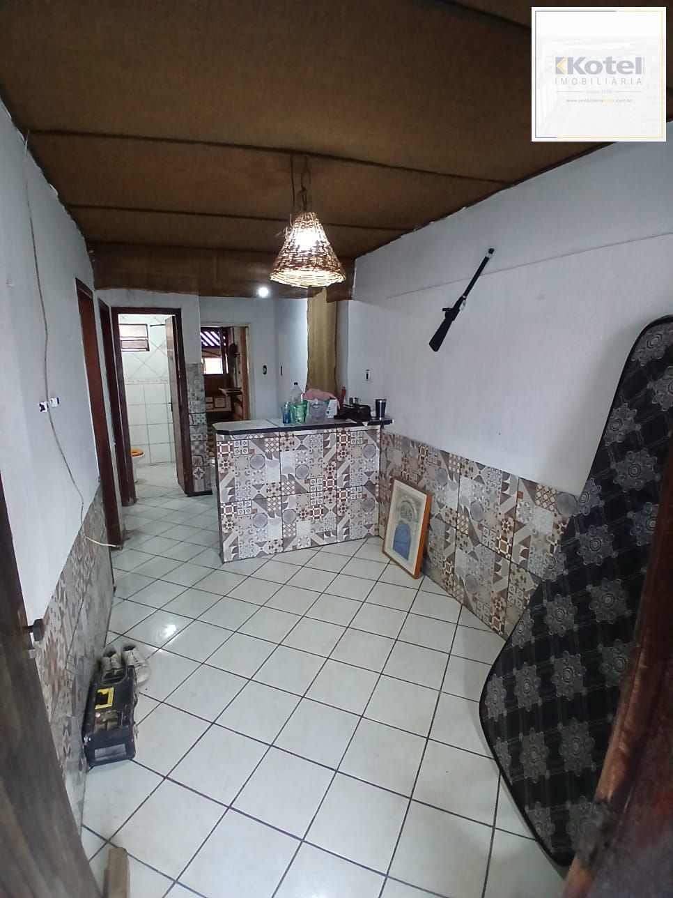 Casa Moradas Da Hípica — foto 3
