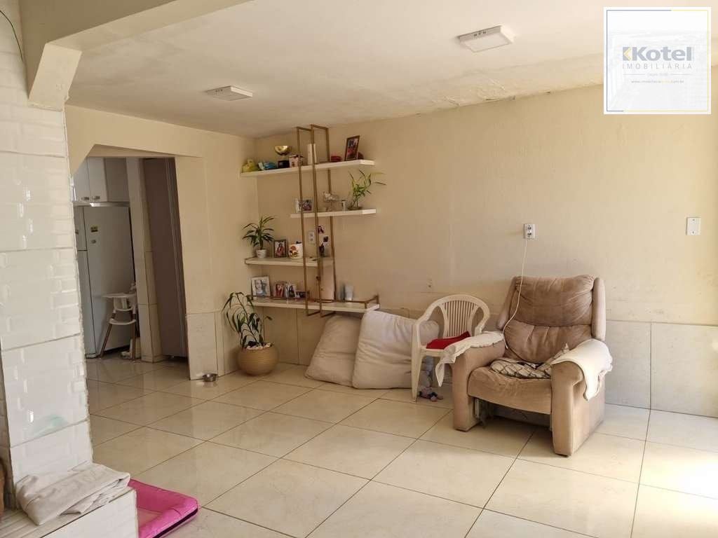 Casa 3 quartos à venda, 100m², Country Club - Eldorado do Sul — foto 2