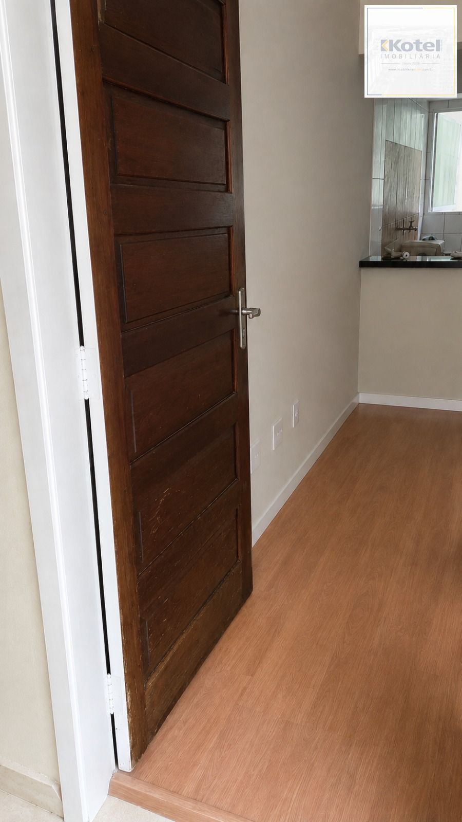 Apartamento, 2 quartos, à venda, 40 m², Camaquã - Porto Alegre — foto 3