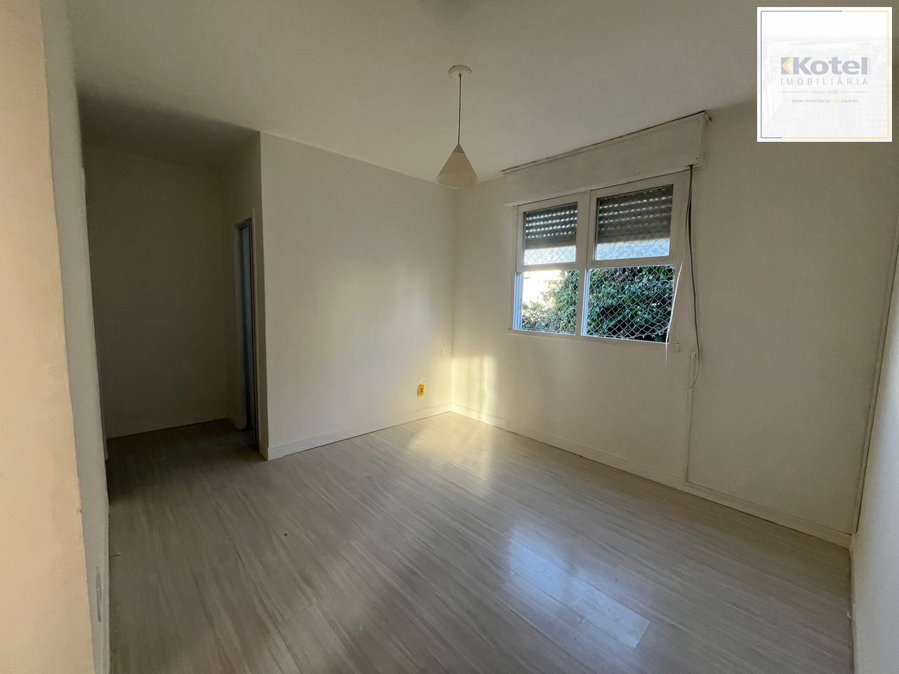 Apartamento no bairro Camaquã - 1 dormitório - 1 vaga — foto 3