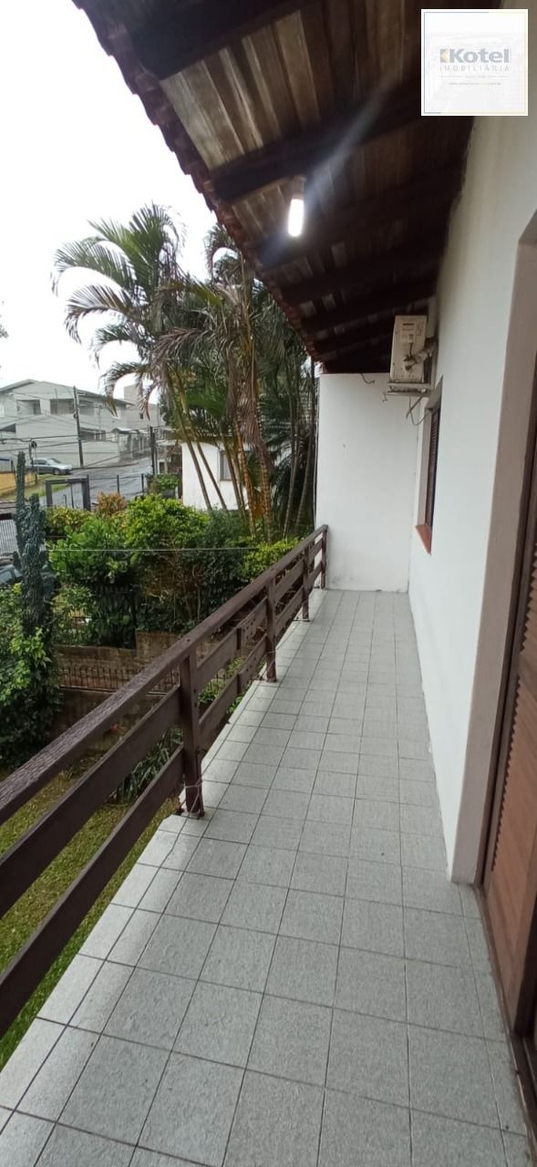 Casa no Bairro Tristeza — foto 3