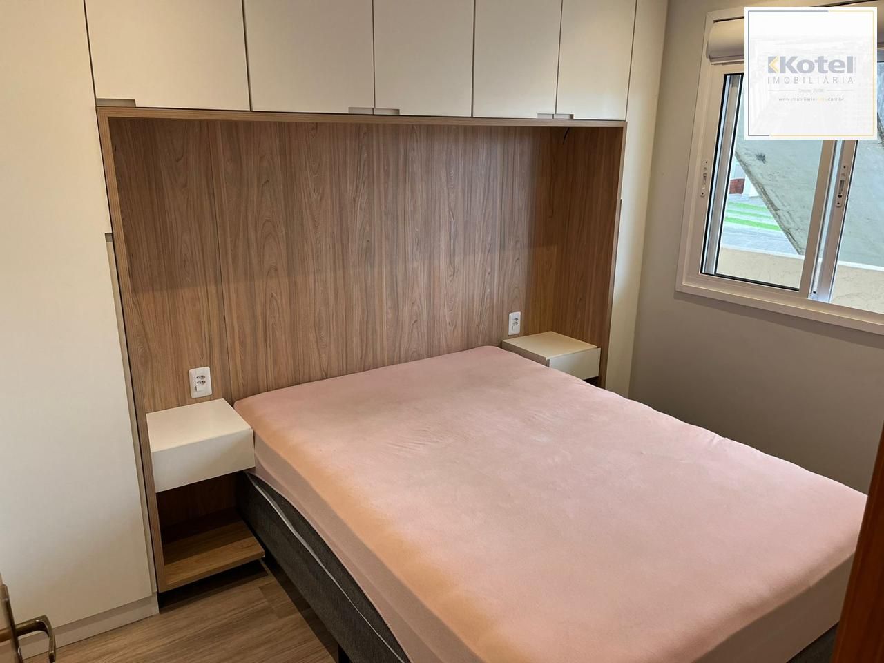 Casa Residencial à Venda no Bairro Hípica 2 dormitórios — foto 5