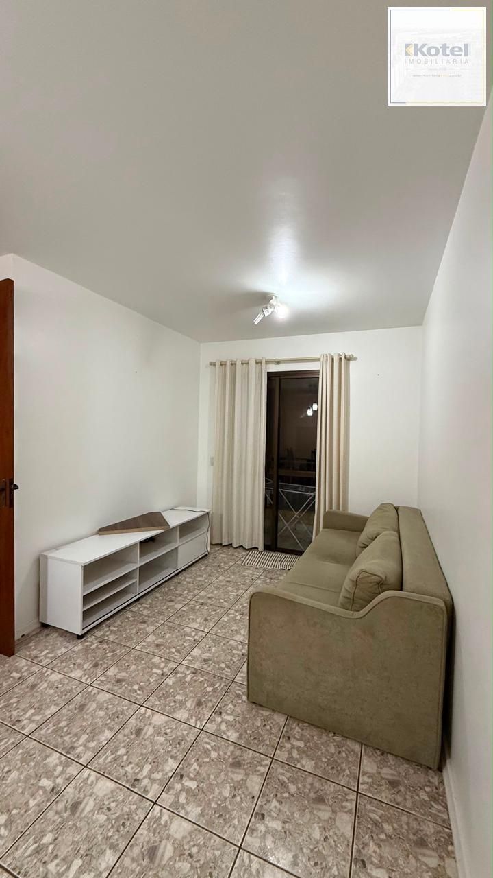 Apartamento 3 dormitórios- Teresópolis