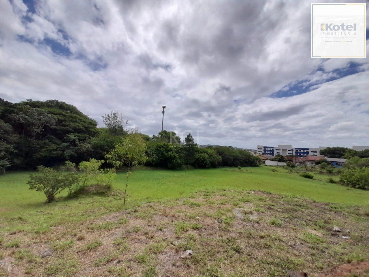 Terreno à venda, Vila Nova - Porto Alegre