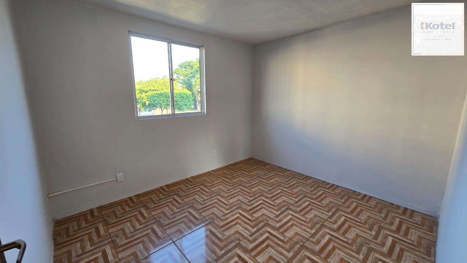 Apartamento no bairro Restinga - 2 Dormitórios - 1 vaga coberta — foto 4
