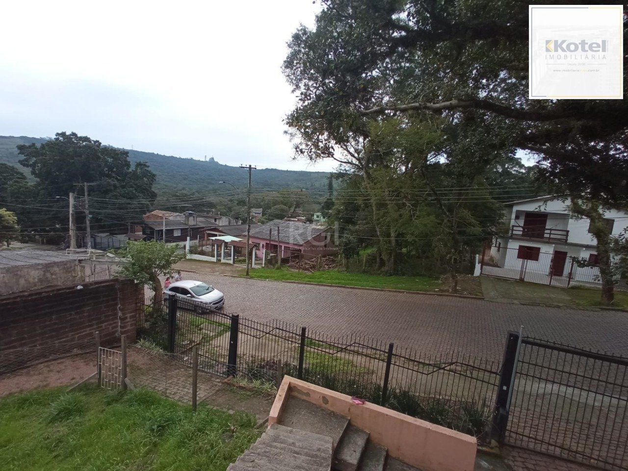 Casa no bairro Belém Velho — foto 3