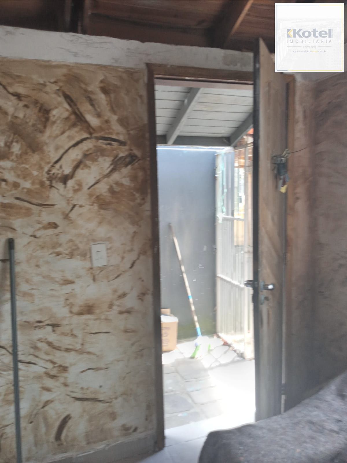 Duas casas de um dormitório no bairro Hípica — foto 4