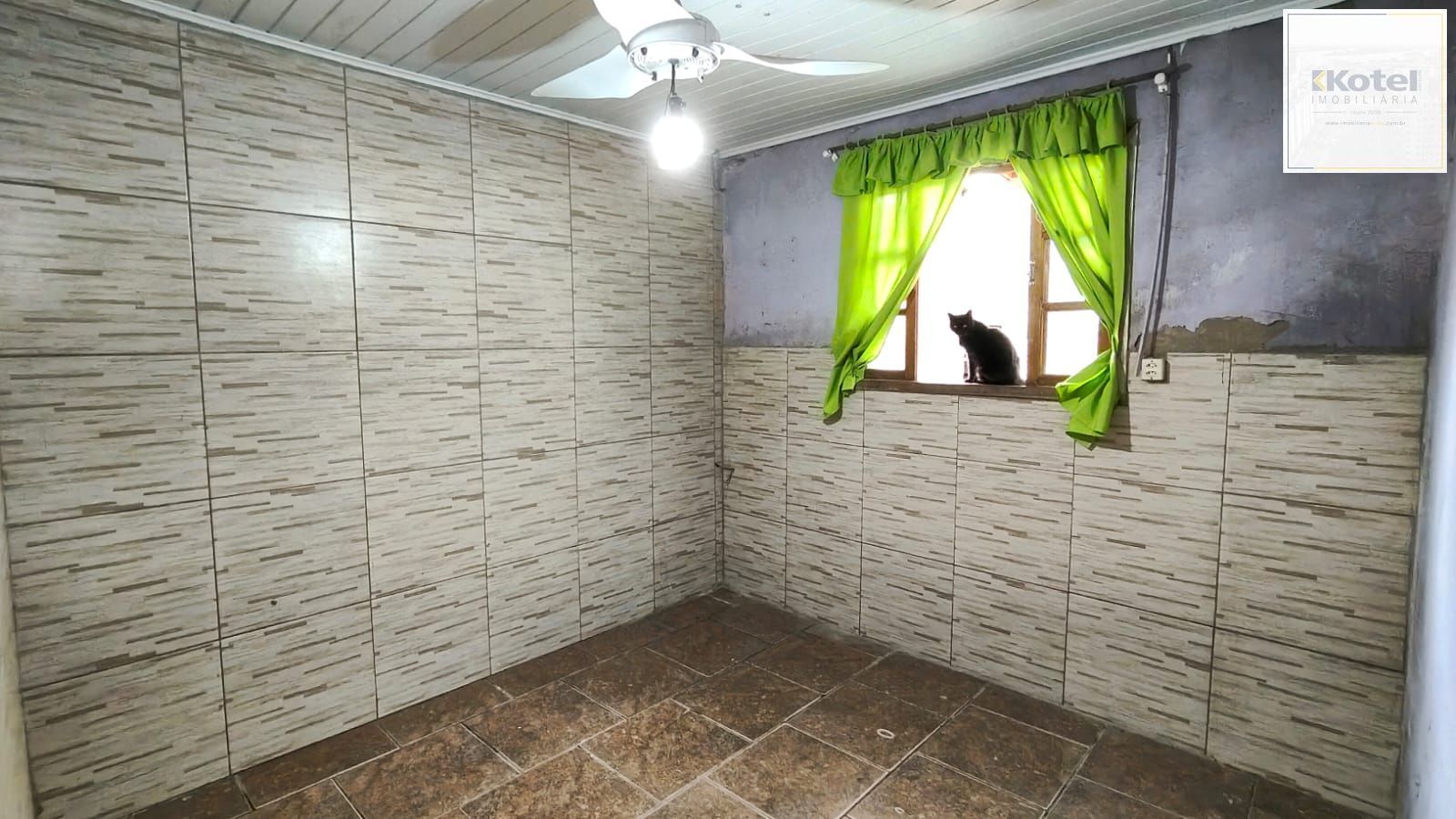 Casa, 2 quartos, à venda, 100 m², Belém Novo - Porto Alegre — foto 5