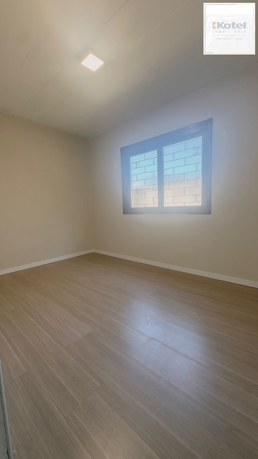 Lindo apartamendo de 2 dormitórios localizado no bairro restinga — foto 2