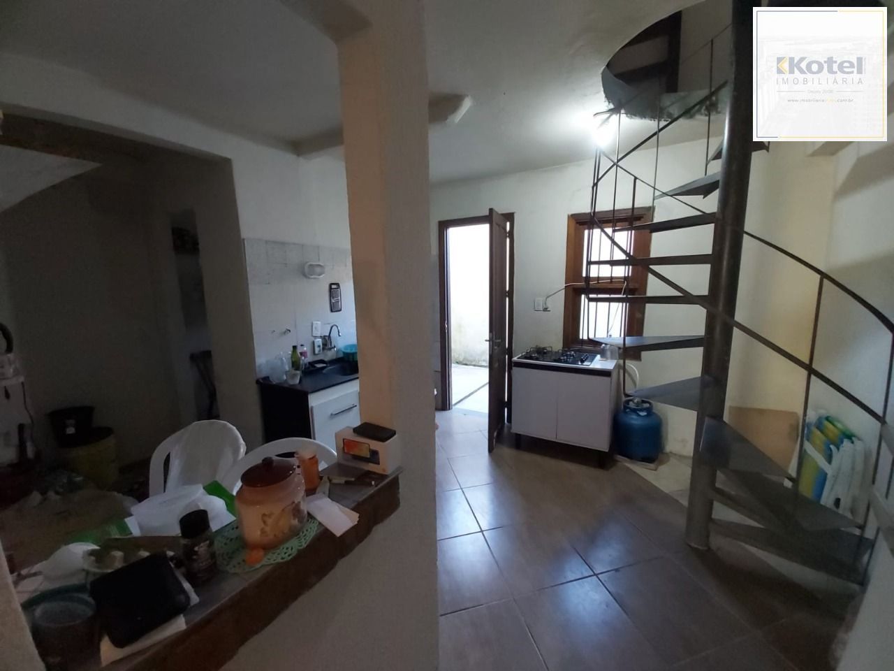 Sobrado no bairro Hípica — foto 4