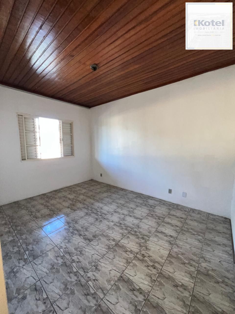 Apartamento de 2 dormitórios localizado em viamão