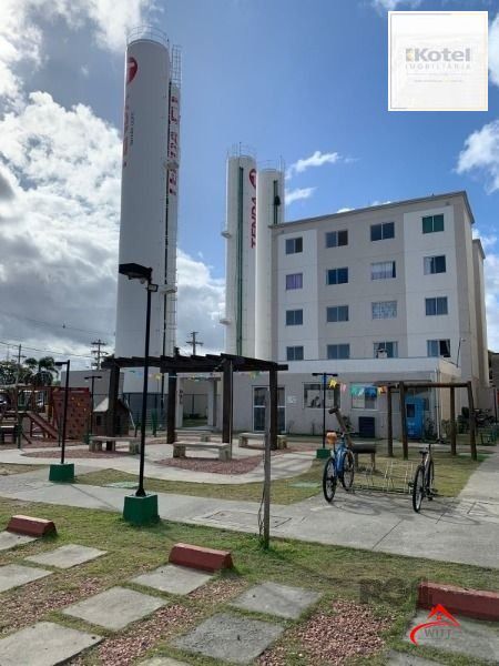 Lindo Apartamento localizado no condominio Reserva do sul — foto 5