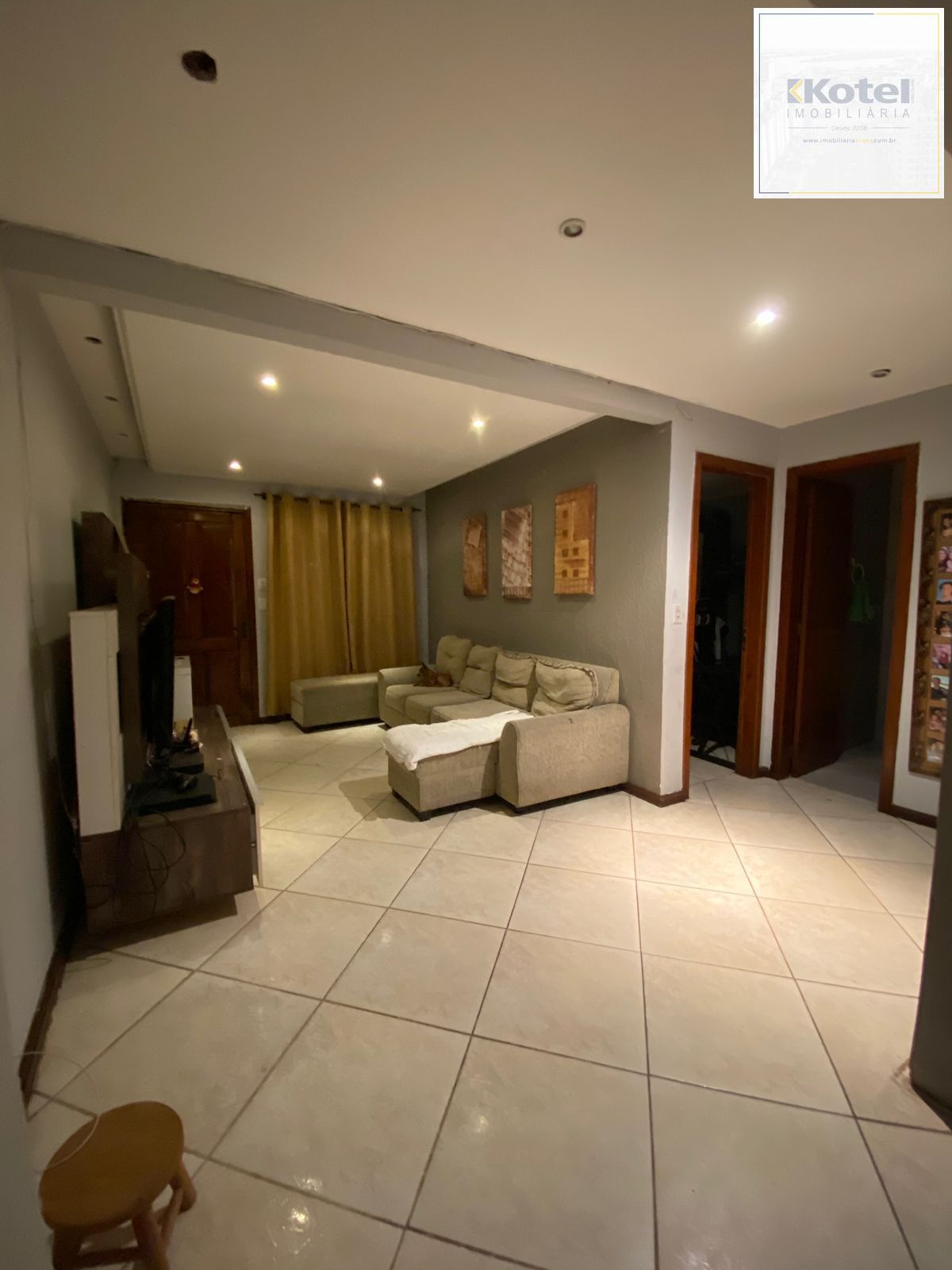 Casa no Bairro Hípica - Moradas do Sul — foto 3