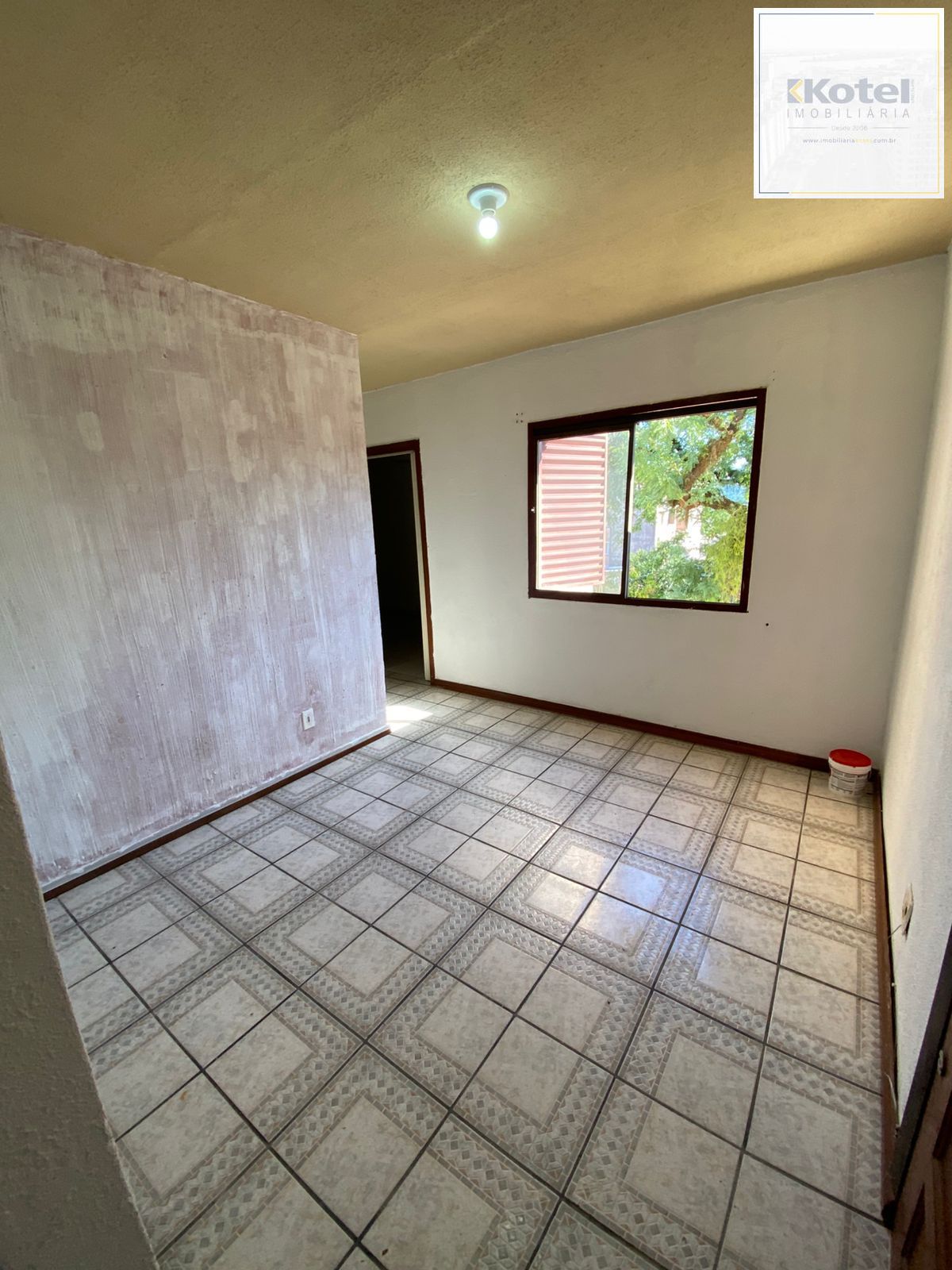 Apartamento 2 dormitórios Próximo ao Center Kan - Restinga — foto 5