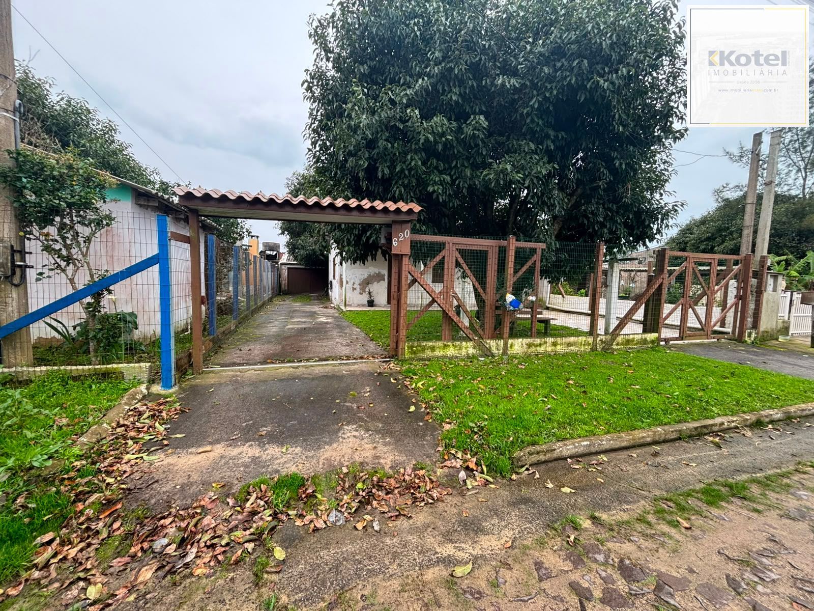 Casa, 3 quartos, à venda, 150 m², Zona Rural - Balneário Pinhal — foto 2