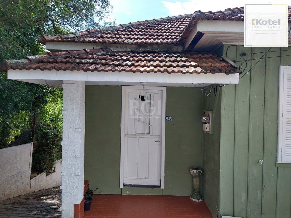 CASA 3D BAIRRO CAMAQUÃ — foto 3