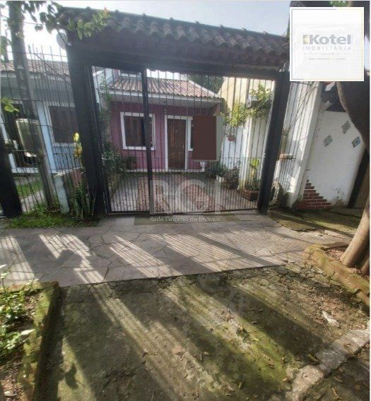 OPORTUNIDADE !! CASA NA HIPICA COM ÓTIMA LOCALIZAÇÃO — foto 2