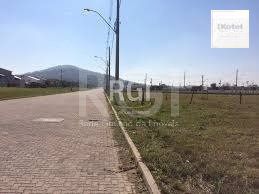 Terreno no bairro Aberta dos Morros 8x25 — foto 3
