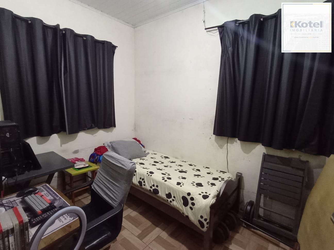 Casa no bairro Lami com terreno de 500 m² — foto 5