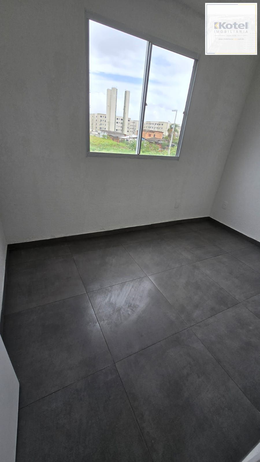 Apartamento no bairro Restinga - 2 dormitórios — foto 4