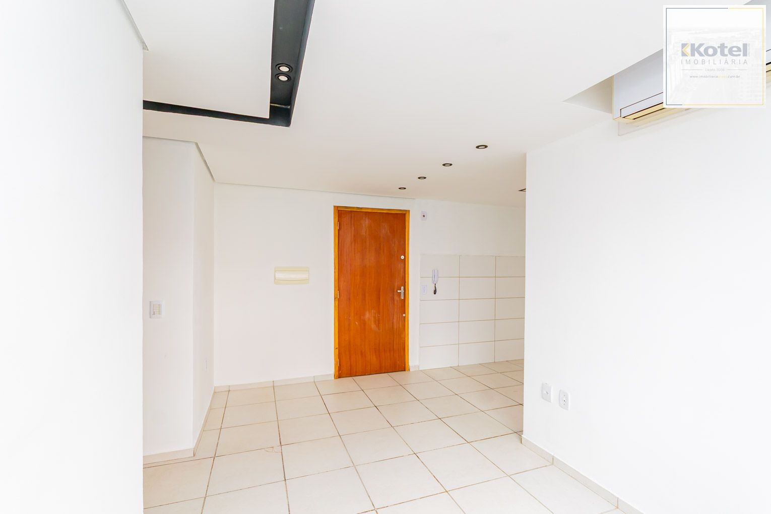 Apartamento 2 dormitórios — foto 4