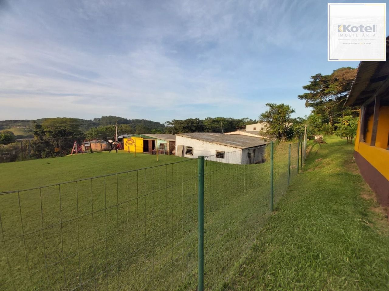 Sitio no bairro Lomba do Pinheiro — foto 2