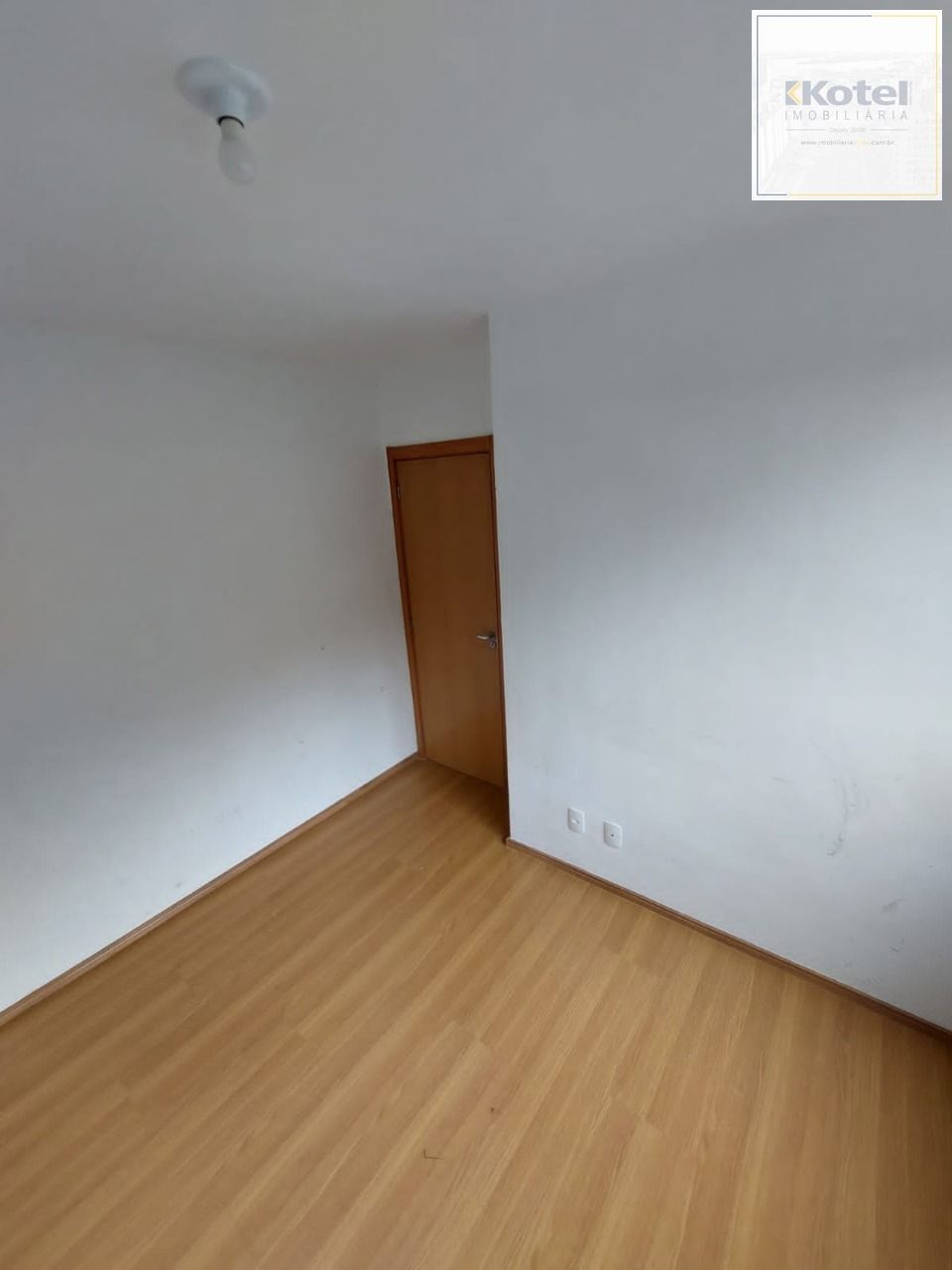 Apartamento no bairro Restinga - 2 dormitórios — foto 3