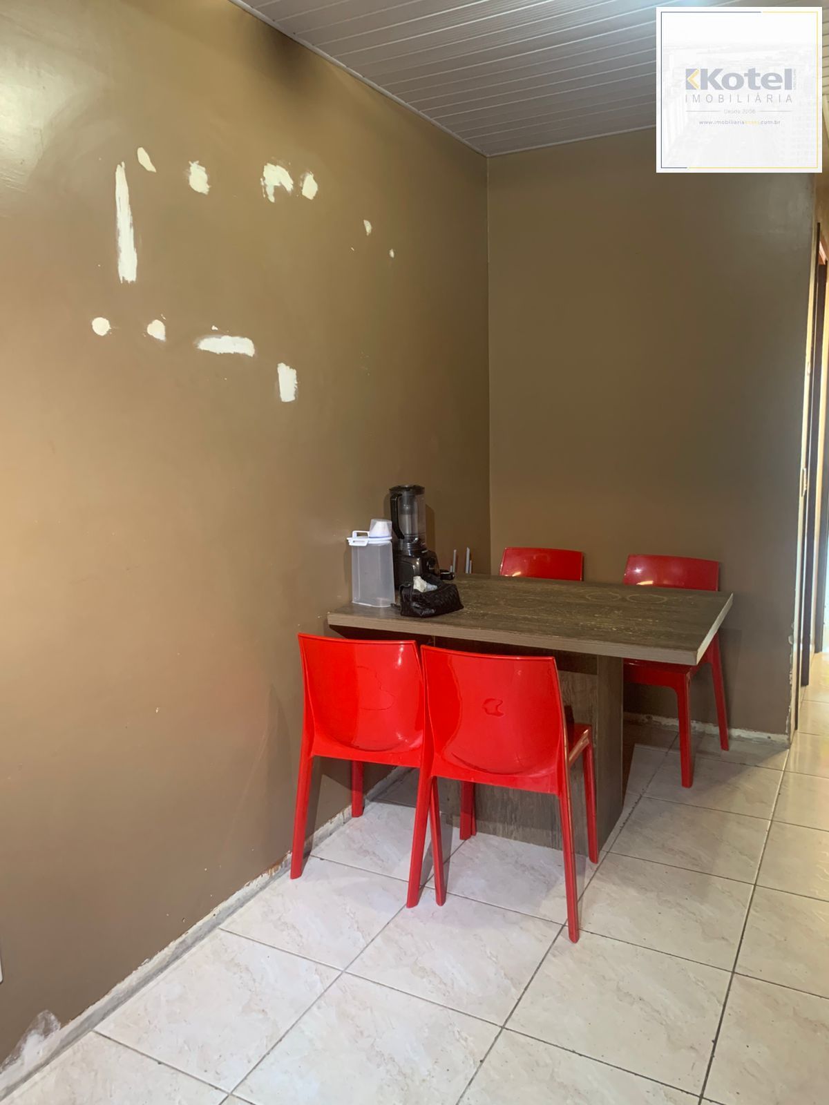 Casa 2 dormitórios- Winter Park — foto 4