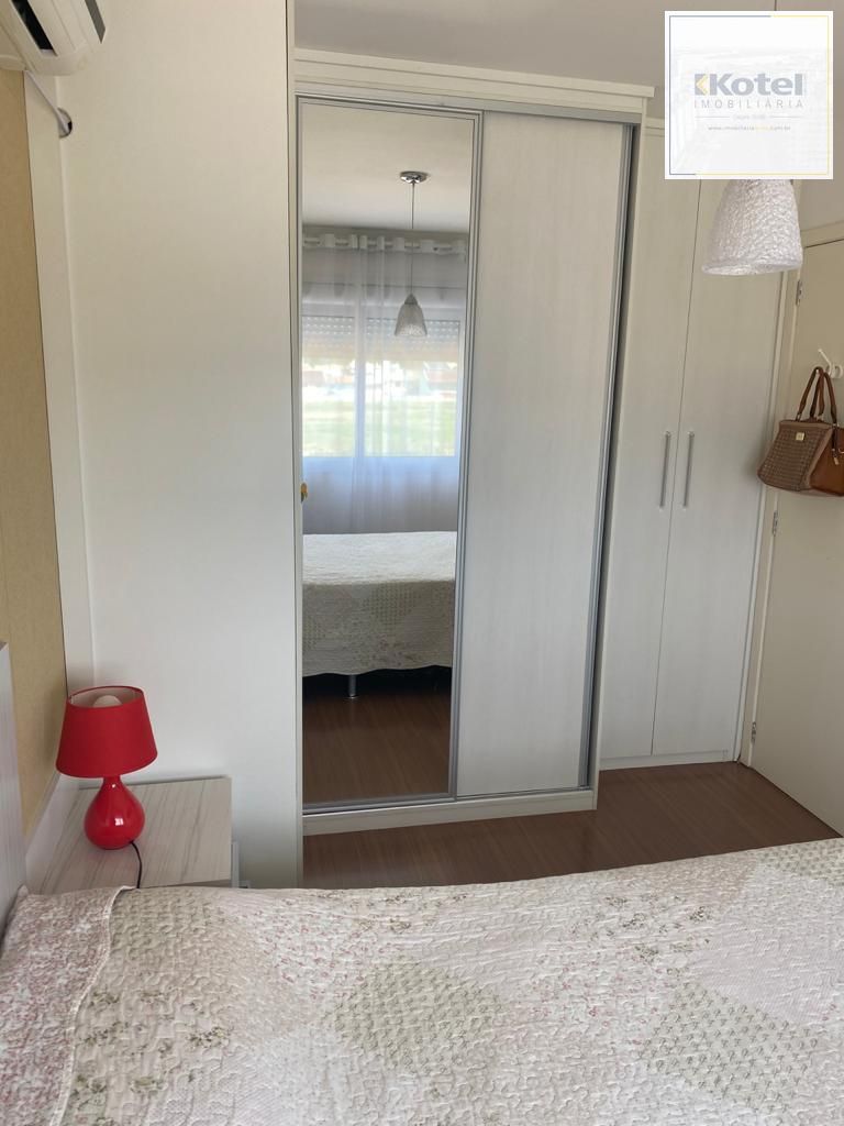 Apartamento no bairro Hípica - 2 dormitórios — foto 4