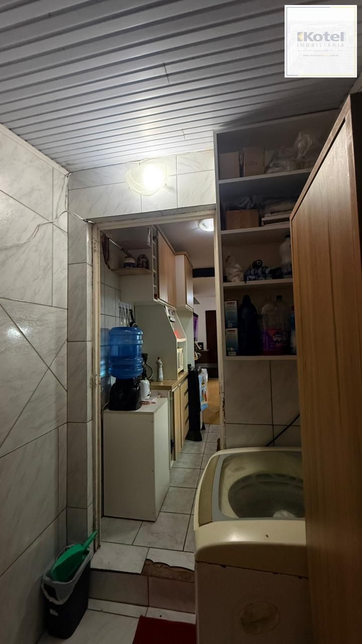 Casa em condomínio fechado na Vila Nova — foto 3