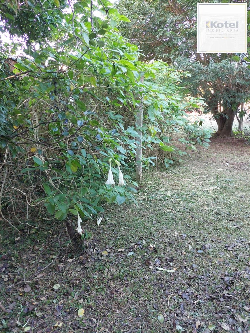 Terreno BELEM NOVO — foto 5