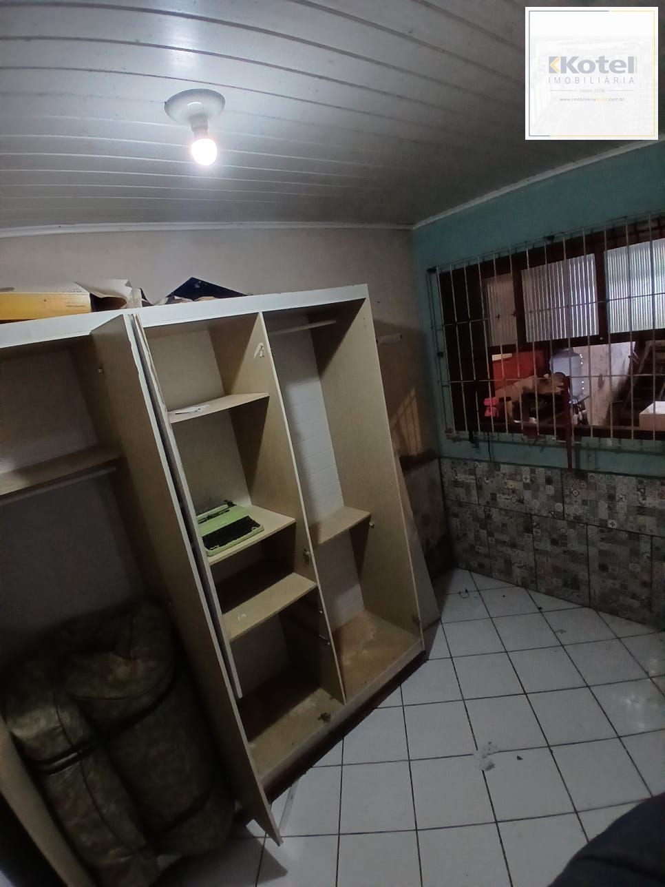 Casa Moradas Da Hípica — foto 4