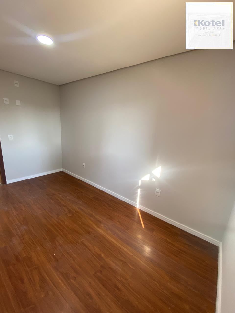 Apartamento de 2 dormitórios no Bairro Prque dos Anjos-Gravatai-RS