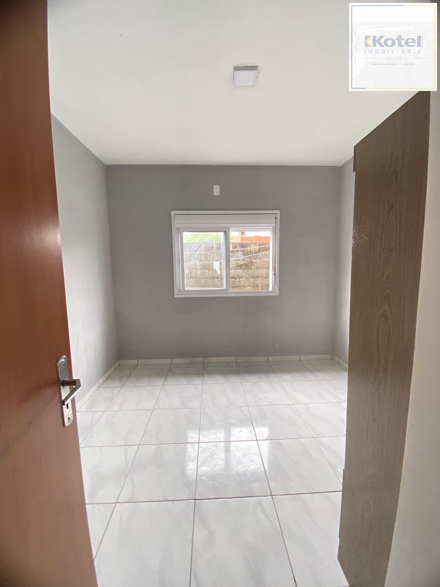 Casa 2 dormitórios- Ponta Grossa — foto 5