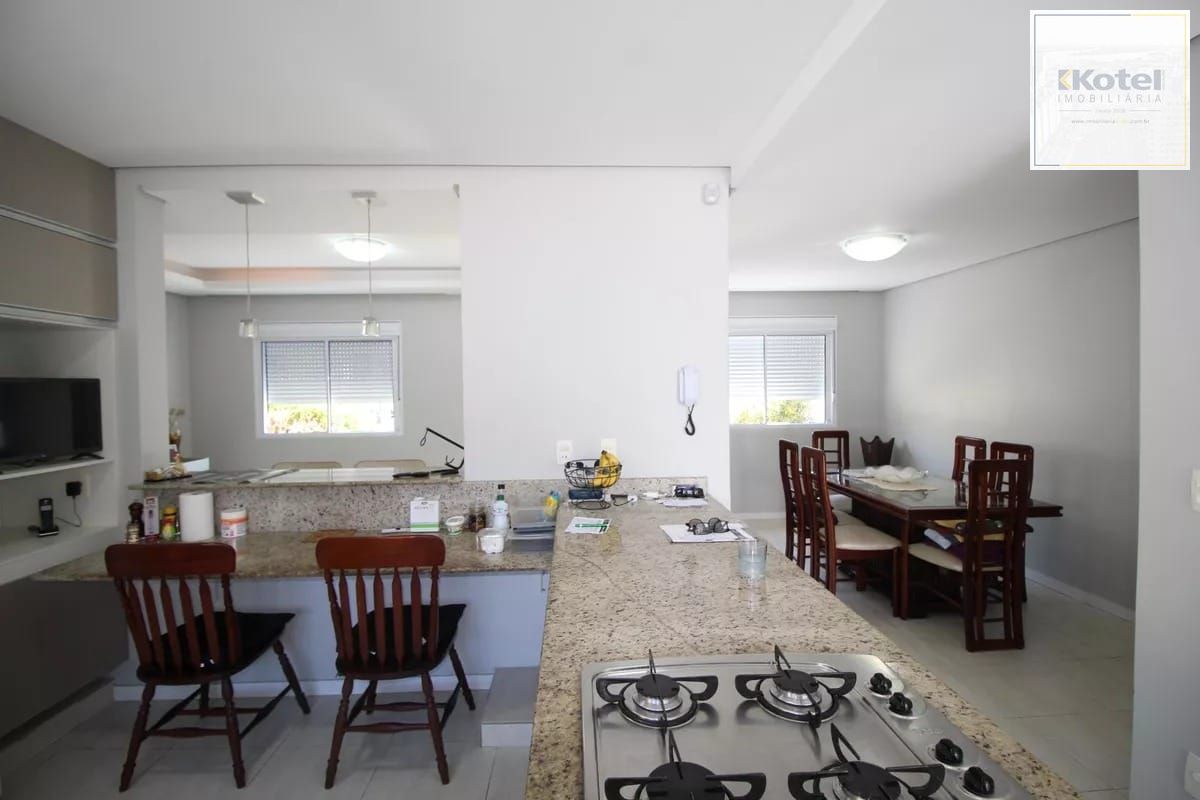 Excelente casa bairro São Geraldo 3 dormitórios — foto 5