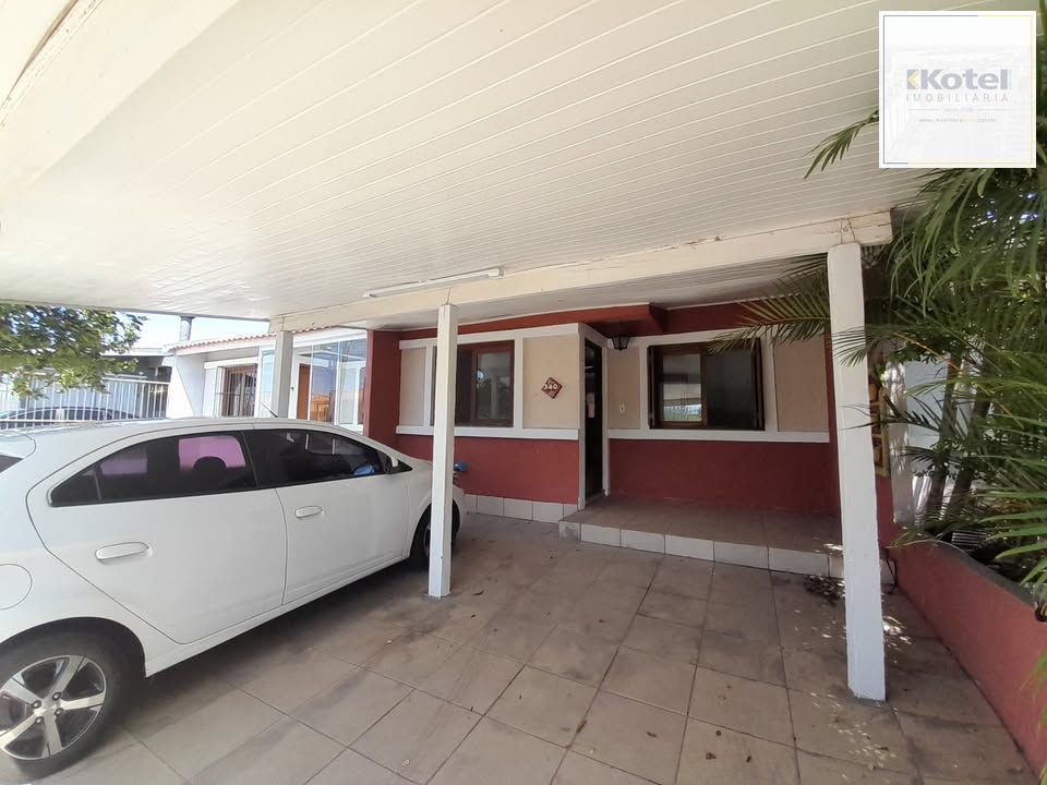 Casa no bairro Hípica 2 dormitórios - Moradas do Sul — foto 3