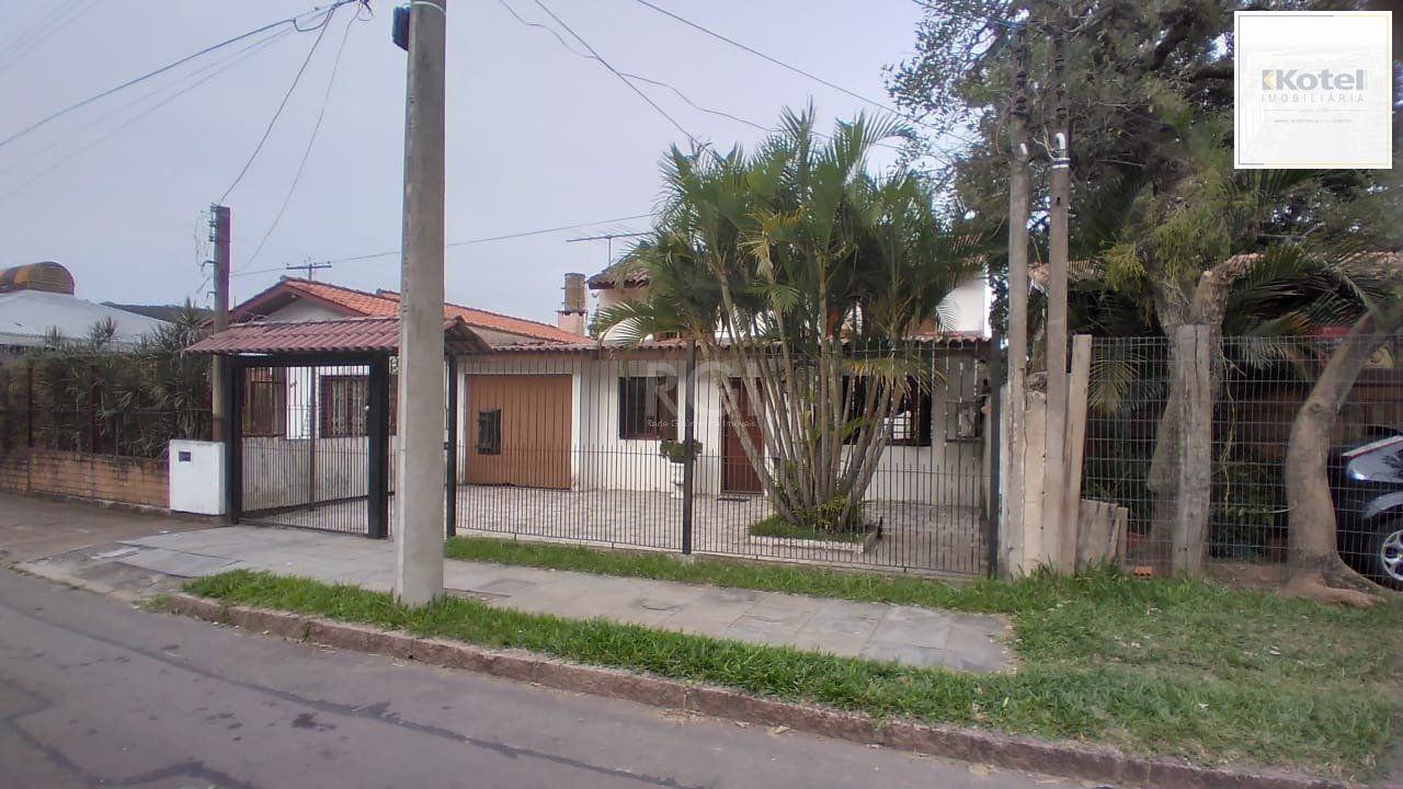 Casa no bairro Aberta dos Morros — foto 5