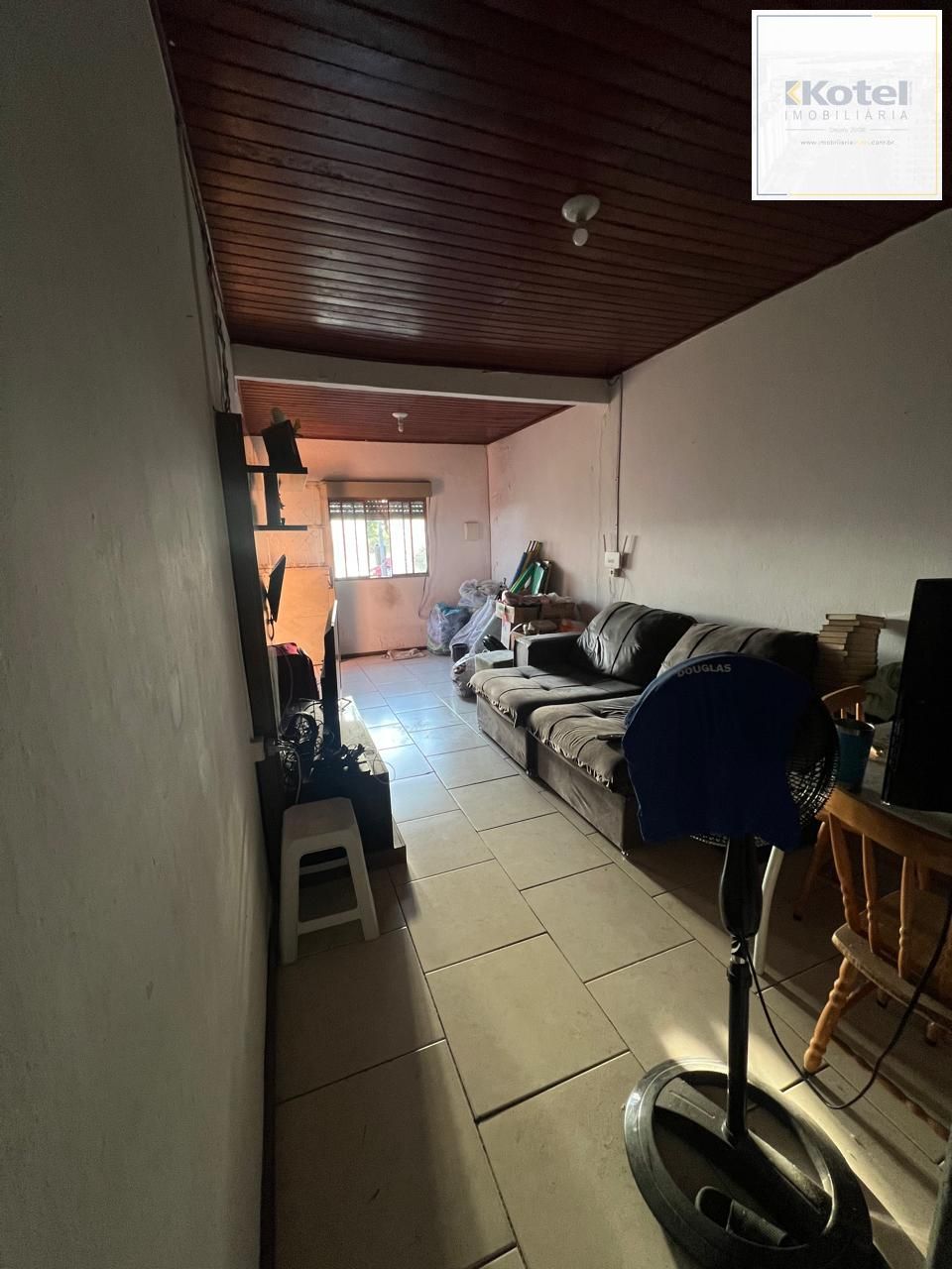 casa com 4 Dormitórios no Bairro Restinga — foto 3