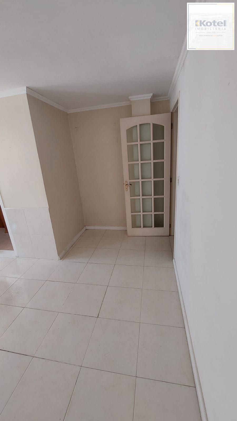 SALA COMERCIAL  TRISTEZA — foto 2