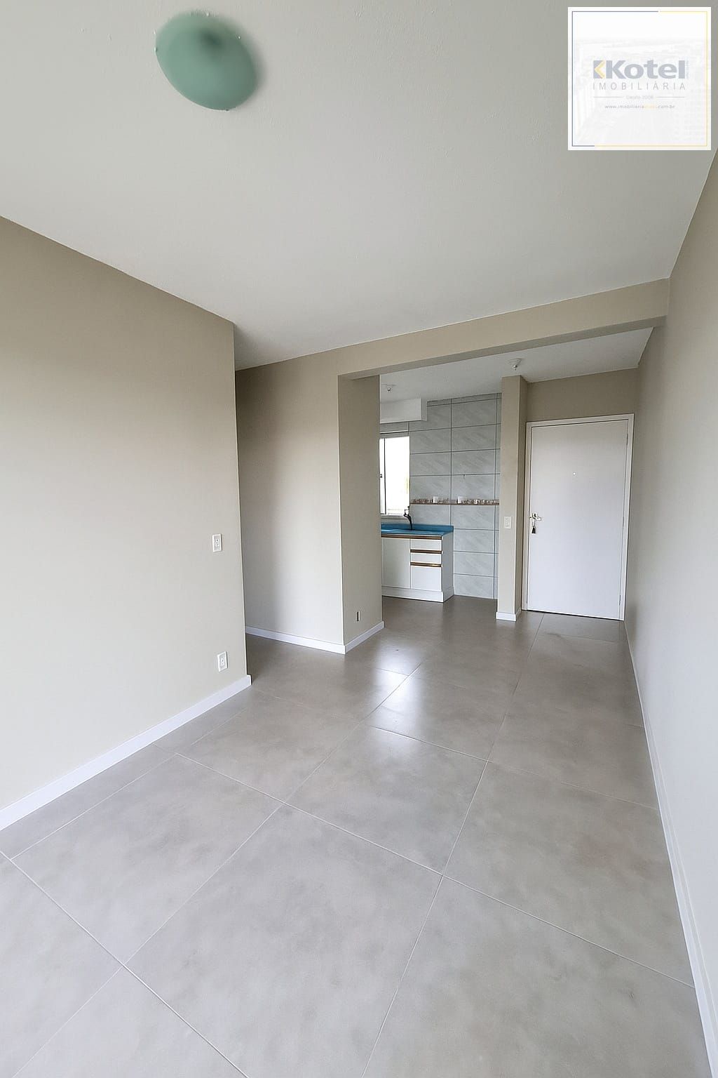 Apartamento 1 Dormitório - San Telmo — foto 3