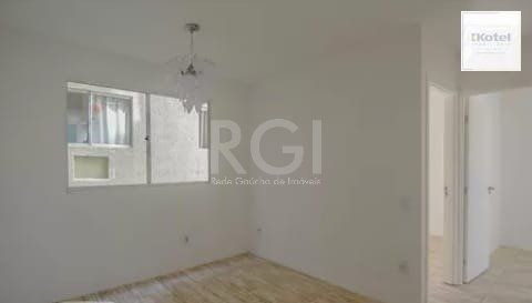 Apartamento no bairro Cavalhada — foto 5