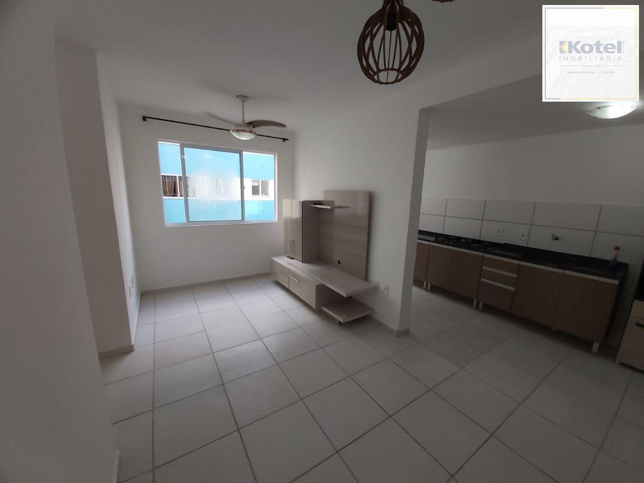 Apartamento na Avenida Juca Batista — foto 3
