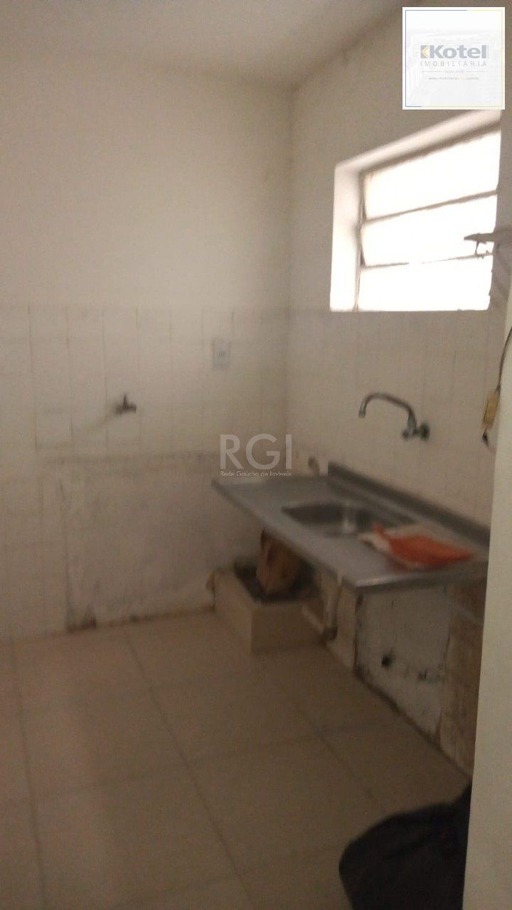 APARTAMENTO 2D, JARDIM BOTANICO — foto 5