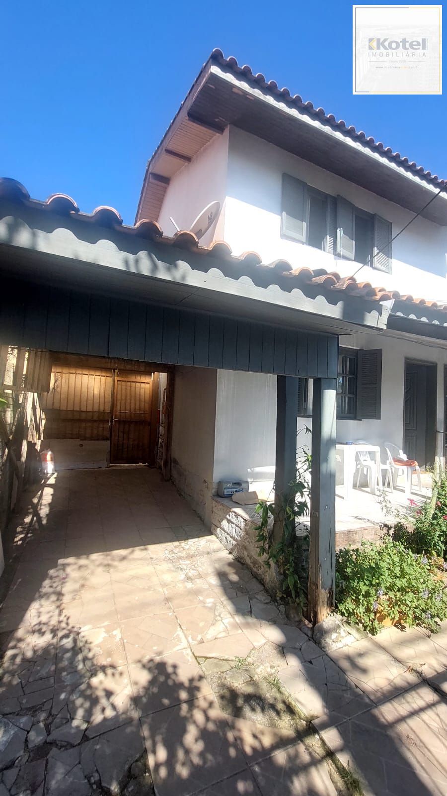Sobrado no bairro Sarandi — foto 3