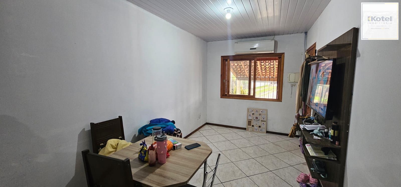 Casa Moradas do Sul 4 dormitórios — foto 2