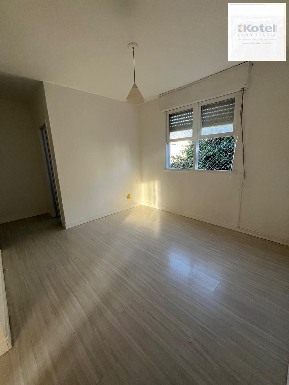 Apartamento no bairro Camaquã - 1 dormitório - 1 vaga — foto 4