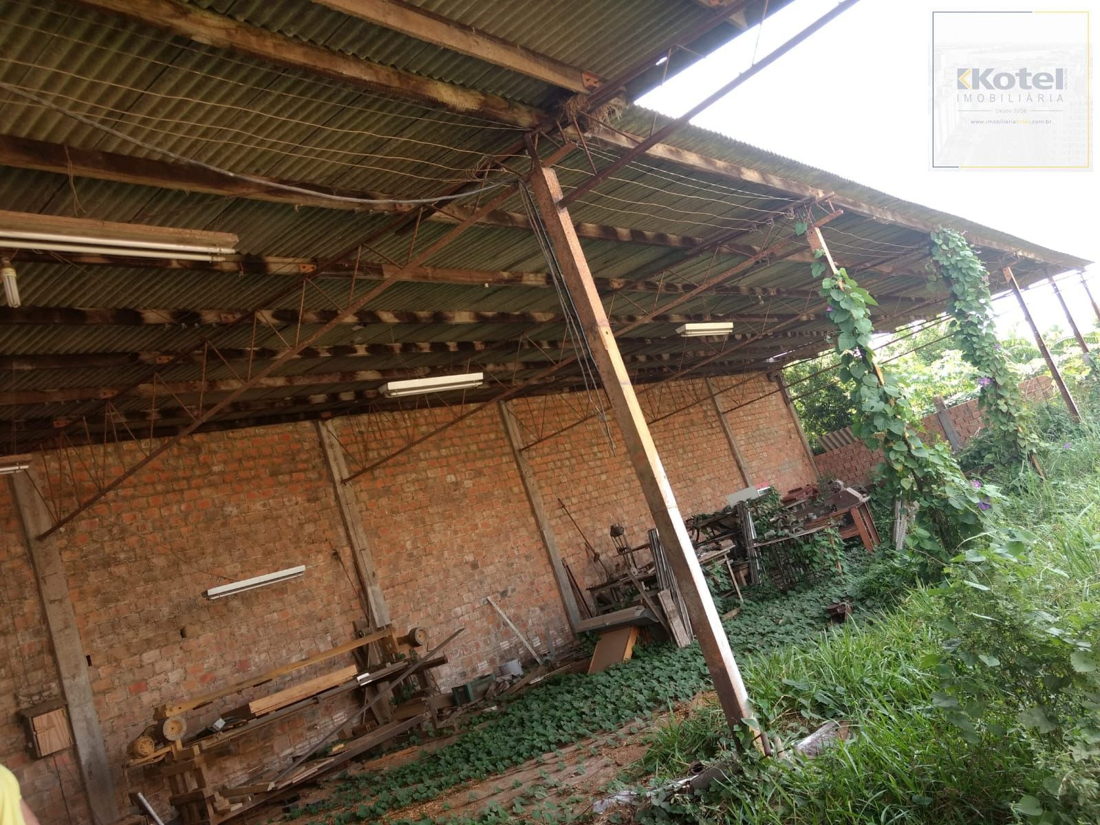 Terreno em Arroio dos Ratos — foto 1